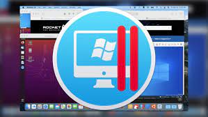 How much do apps cost to make at cleveroad? Parallels Desktop 16 5 Offers Native Virtualization For M1 Macs