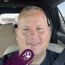 Jimmy Register (@jimmieregister24) • Facebook