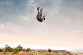 We did not find results for: Ketahui Penyebab Kamu Sering Bermimpi Jatuh Dan Artinya Menurut Ahli