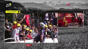 To watch 2021 tour de france live stream. Jqkje5ih7blsim