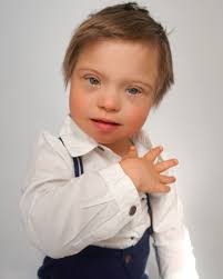 The Christmas Eve shenanigans 🎄 'Breakfast with Santa' with the family,  followed by a trip to the shopping centre and then the family Christmas Eve  party tonight 🎄 home to open Christmas