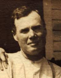 Harry Victor Gillan (1878-1962)