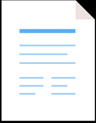 This form is issued by the police whenever a person reports loss of property. International Health Travel Insurance Forms Library Img