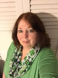 Roy Fisher Obituary (1935