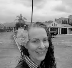 Video posted by Sandra Lemos (@lemos7820)