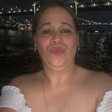 A heartbroken mother spoke out after her 24-year-old daughter was killed in  a hit-and-run crash