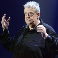 Mcfly & carlito en plein délit de blackface. Guy Carlier Qui Est Son Fils Raphael Carlier Alias Carlito Gala