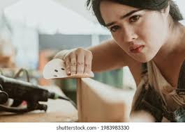 11+ Million Sanding Royalty-Free Images, Stock Photos & Pictures