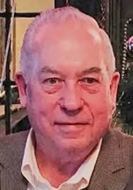 Obituary information for John F Wagner