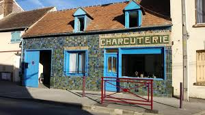 We did not find results for: La Charcuterie Greber Beauvais Updated 2021 Prices