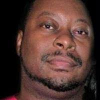 Donald Tyre's Instagram, Twitter & Facebook