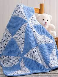 Feb 29, 2020 · yarn: Free Squares Knitting Baby Blanket Archives Knitting Bee 9 Free Knitting Patterns