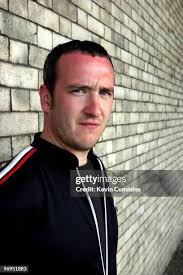 502 Ben Pritchard Stock Photos, High-Res Pictures, and Images