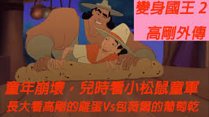 The site owner hides the web page description. Bgè¬›å‹•ç•«youtube Channel Analytics And Report Powered By Noxinfluencer Mobile