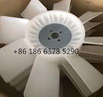 China JMC Radiator Fan Manufacturers and Suppliers - for ...