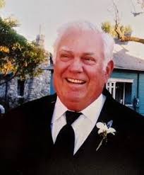 Steven Bauer Obituary