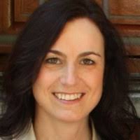 30+ "Susana Sebastian" profiles