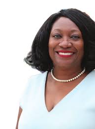 Wachapreague To Allow Residents To Decide