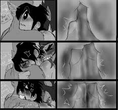 Post 5542451: Lego M.K Macaque Monkie_Kid Sun_Wukong