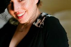 Featured Filmmaker Friday: Kristen Souders of Bliss Productions (c180-030) 