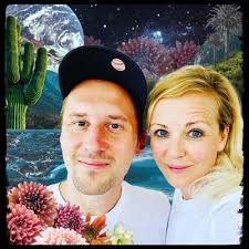 Die hoffmann & kollmann radioshow bei egofm. Hoffmann Kollmann Hoffkoll Twitter