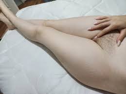 Twitter amatör video - tanach-tashach.m-yehuda.org.il