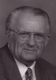 Richard Trudeau Obituary September 5, 2017