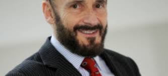 Richard Taffler tells WSJ how fund managers harness emotion