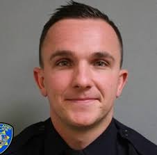 Profile for Cowboy's Honor Ride