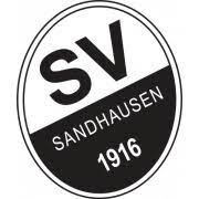 Sv sandhausen 2010/2011 2011/2012 2012/2013 2013/2014 2014/2015 2015/2016 2016/2017 2017/2018 2018/2019 2019/2020 2020/2021 3. Sv Sandhausen Ii Club Profile Transfermarkt