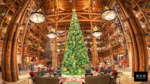 The free group conference software has become ubiquitous during our quarantines. Download These Free Christmas Disney World Zoom Backgrounds