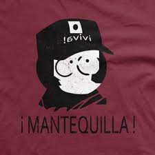 Season 15 e 9 • 10/13/2011. Mantequilla South Park T Shirt Funny South Park T Shirts