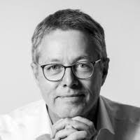 Duncan Dickinson Email & Phone Number