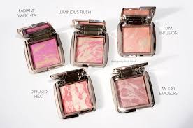 Hourglass Archives Page 11 Of 12 The Beauty Look Book