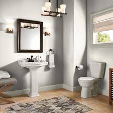 Most popular bathroom paint colors behr. Behr Premium Plus 1 Gal 12 Swiss Coffee Semi Gloss Enamel Low Odor Interior Paint Primer 305001 The Home Depot