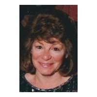 Josephine Vien Obituary