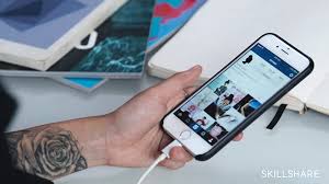 Sophia chang™ topps project2020 baseball autographs online store Skillshare Online Class Crafting Your Social Digital Presence Sophia Chang Illustration And Design