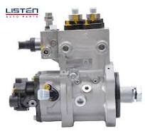 China FAW Truck Parts Combination Switch Xindawei 37351010 ...