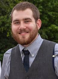 Joseph Sharp Obituary (1991