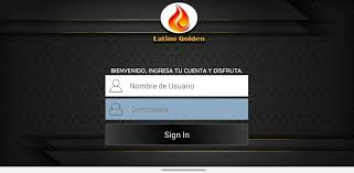 All available in private show! Download Latino Golden Premium Free For Android Latino Golden Premium Apk Download Steprimo Com