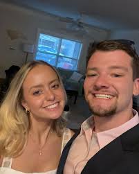 Derek Matthews (@derek.matthews12) • Instagram photos and videos