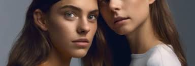 Center Stage Theater