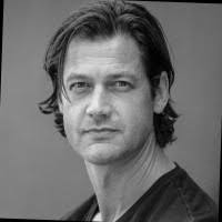 Andrew Cornett Email & Phone Number