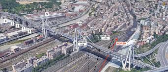 Image result for Science Technology Structural Engineering Bridge Failures Saint Lawrence River