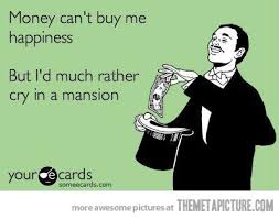 Image result for funny money pictures