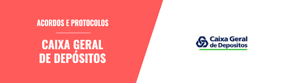 Flexibilidade de prazos e montantes e formas de poupar automaticamente. Protocolo Caixa Geral De Depositos