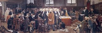 Individual countries can recognise each other, but the big prize is recognition as a state by the united nations. Discover Canada Canada S History Canada Ca