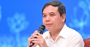 Bộ GD-ĐT: Việc đình chỉ, đuổi học không phù hợp lứa tuổi học sinh