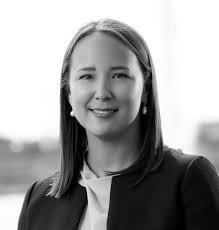 Transcontinental Trusts: Istanbul