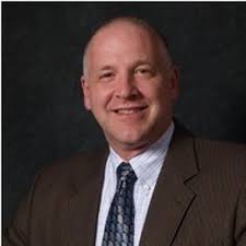 Harmony University 2015: Directory